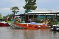 2022 07 23 Sun Buns Poker Run (1175).jpg